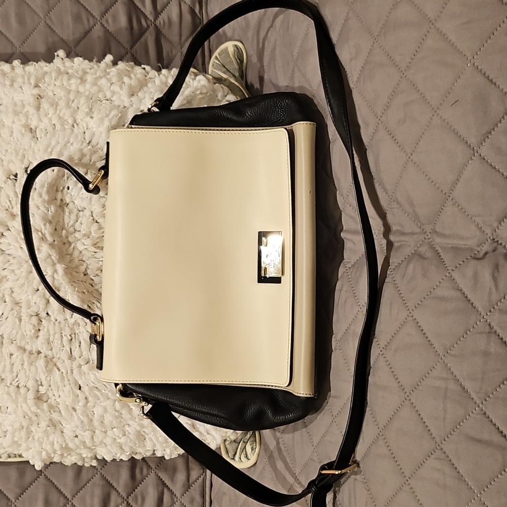 Kate Spade Crossbody Bag